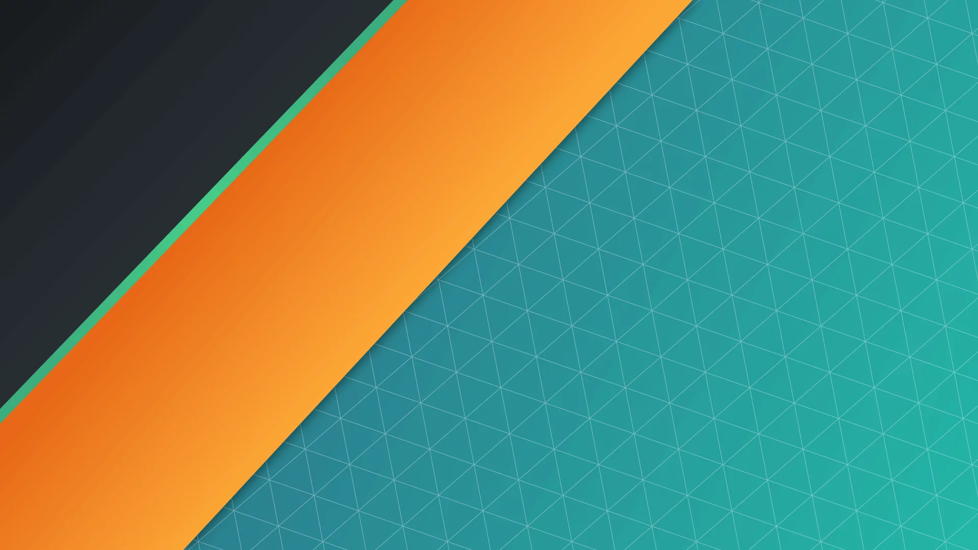Fix when you can’t switch to full Screen in Manjaro or any arch-distro(Vmware guest) even when open-vm-tools is installed.