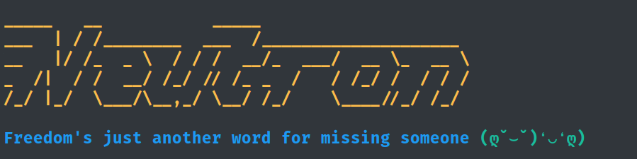 Neutron